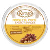 Haselnüsse Pops 250g