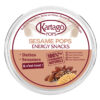 Sesam Pops 250g