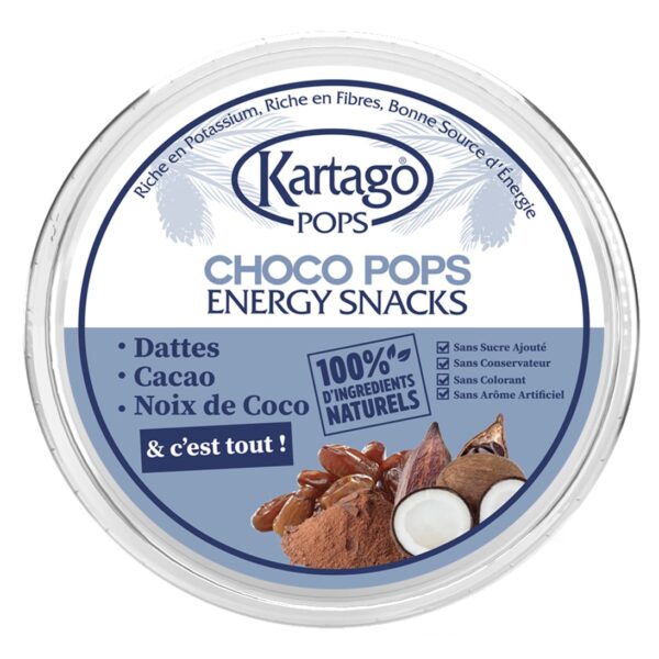 choco_pops