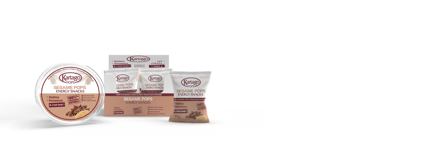 sesam-pops